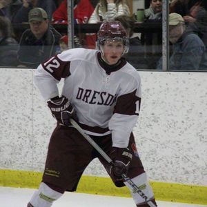 Meet your Posher, Dayne